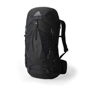 26SS 그래고리 백팩 26J591 FOREST BLACK DOM