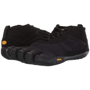 3685382 Vibram FiveFingers V-Trek