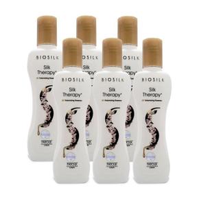 3D 볼류 마이징 헤어 에센스 플로럴향 150ml 6개 Ss