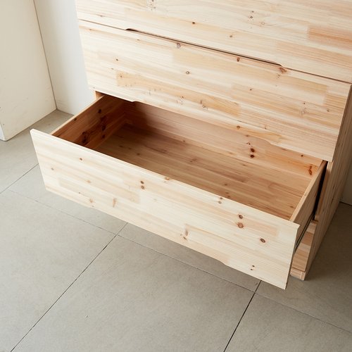상품이미지5