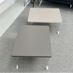 PRIME DREAM MULTY ROUND FOLDING TABLE 600