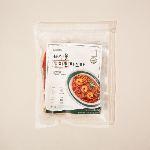 상품 이미지5