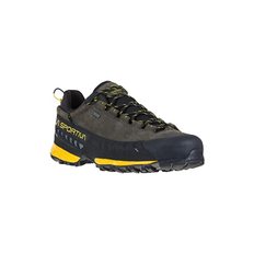 LA SPORTIVA 라스포르티바 TX5 Low GTX TX5로-GTX 24T Carbon Yellow 900100 EU45 28.5cm