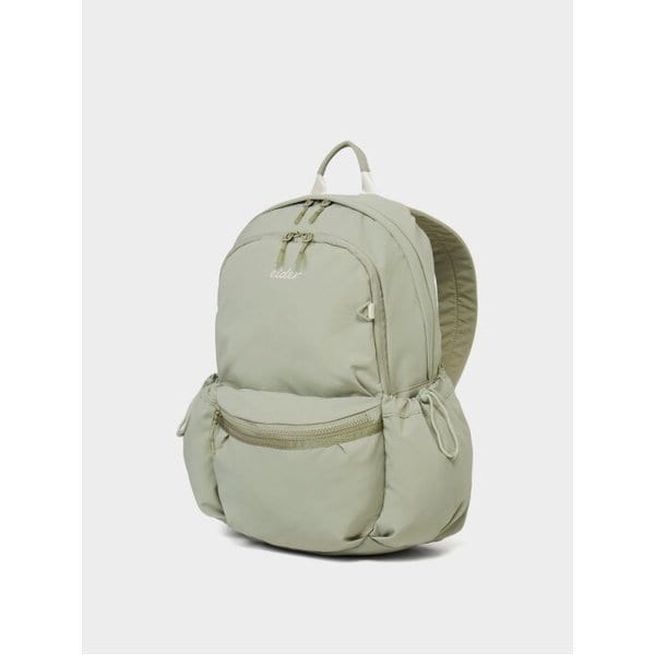 [부산점] 모아 미니 백팩 DWA26B49