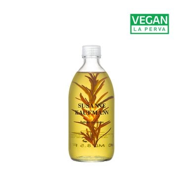 수잔 카프만 배쓰 포 더 센시즈 250ml