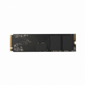 HP EX950 M.2 2280 SSD 1TB NVMe