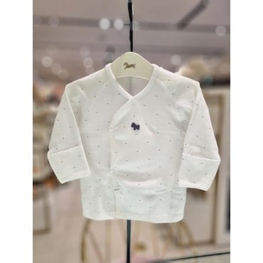 에뜨와 라운배내저고리 (07Q017001S1)