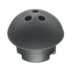 독일 WMF 압력솥 부품 Pressure Cooker Safety Valve 1199770