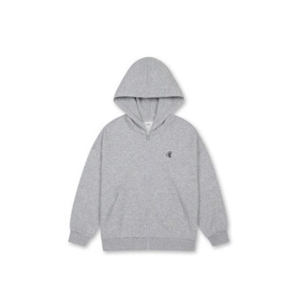 확대된 대표 IMAGE1