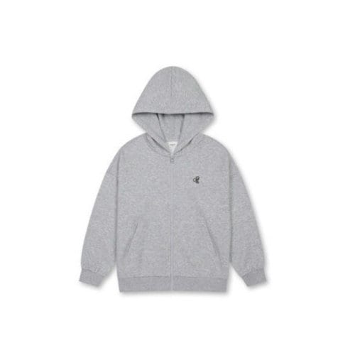IMAGE1