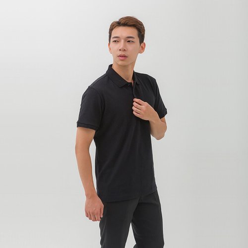 상품이미지2