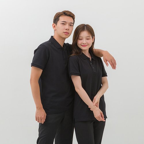 상품이미지3