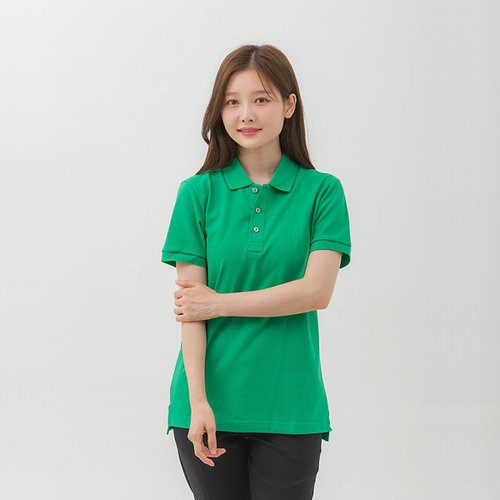 상품이미지4