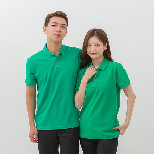 상품이미지5