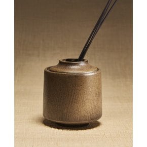 (100ML) 리드 디퓨저 PALO SANTO 47401703821