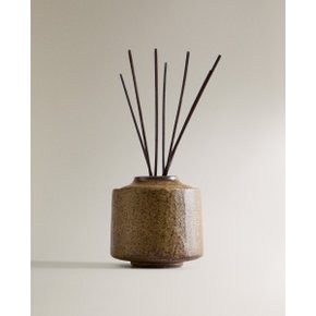 (100ML) 리드 디퓨저 PALO SANTO 47401703821