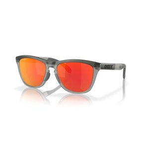 Frogskins Range OO9284-0155