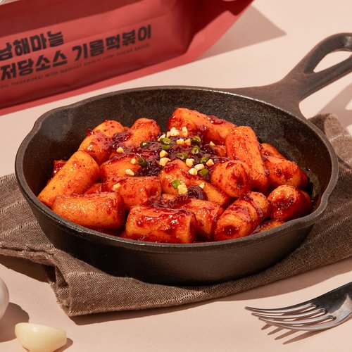 상품 이미지3