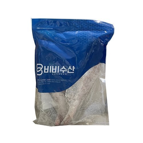 상품이미지2