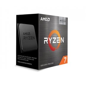ASK ASK AMD Ryzen 7 5800X3D + Corsair Vengeance LPX Black DDR4 PC4-25600 32GB(16GBx2)
