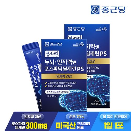 상품 이미지 1
