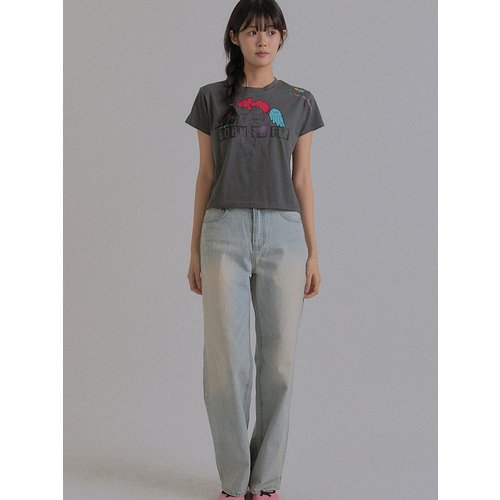 상품이미지2