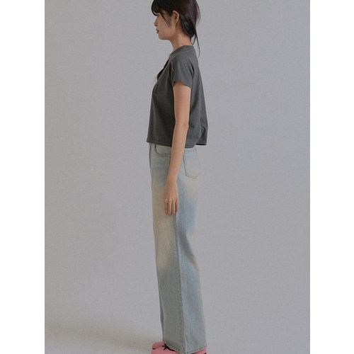 상품이미지4