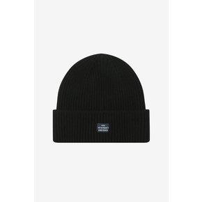 ARMAND-CASHMERE HAT_Grey_LRVA4HT96UBK10(남녀공용)