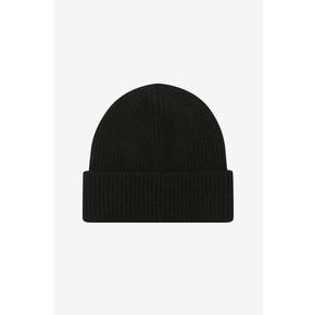 ARMAND-CASHMERE HAT_Grey_LRVA4HT96UBK10(남녀공용)