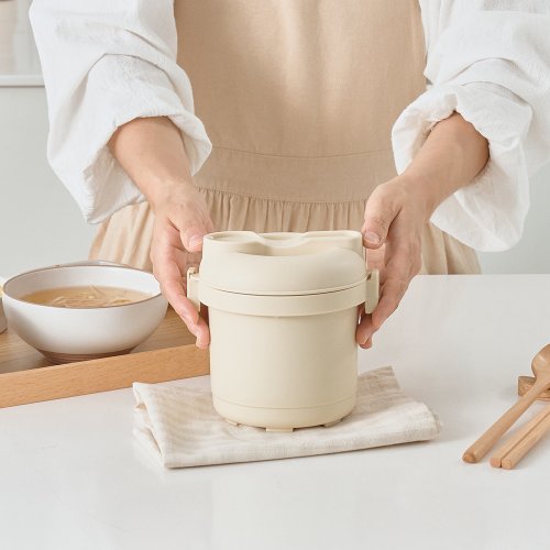 상품이미지4