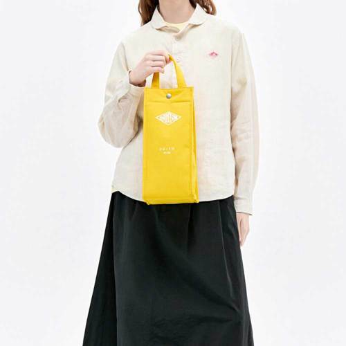 상품 이미지3