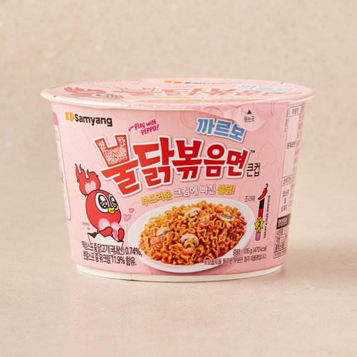 상품 이미지4