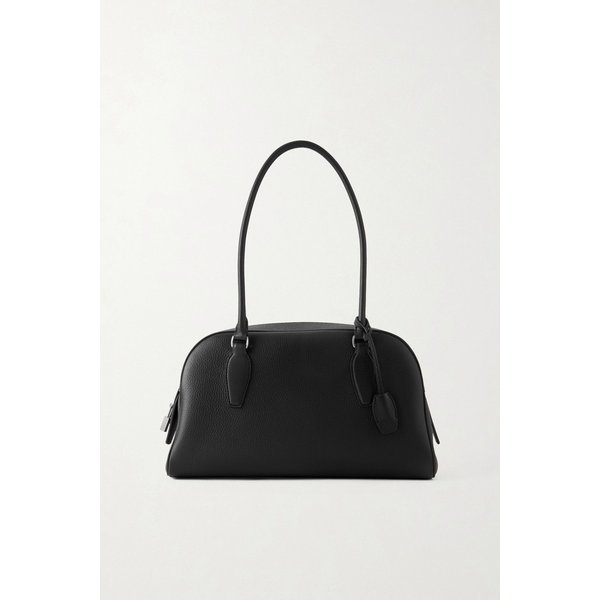 인디아 텍스처 가죽 토트백 46376663162906493