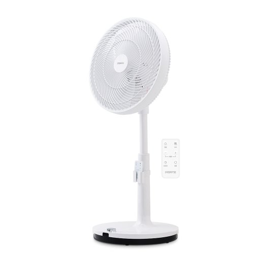 상품이미지4