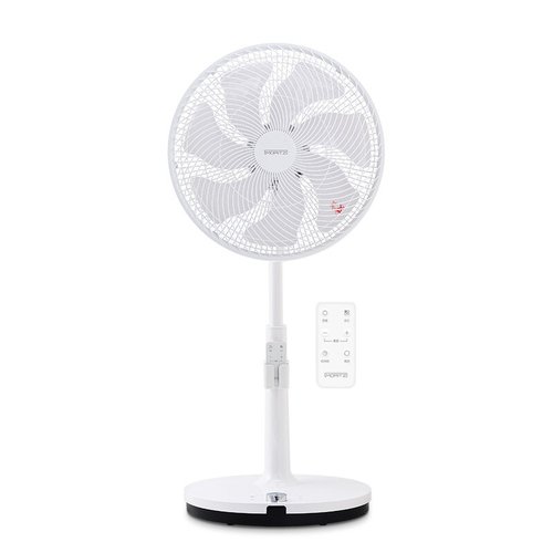 상품이미지5