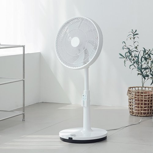 상품이미지6