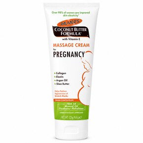 파머스 코코아버터 프레그넌시 마사지 크림 125g_P424797835