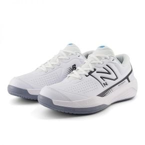 2992698 New Balance 뉴발란스 MCH696v5