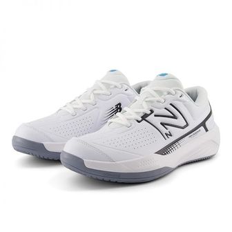 뉴발란스 2992698 New Balance 뉴발란스 MCH696v5