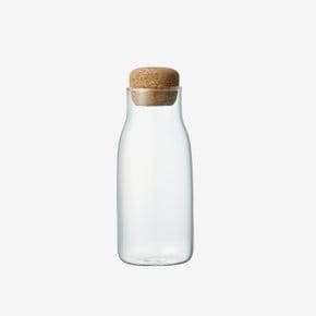 보틀잇 캐니스터 300ml