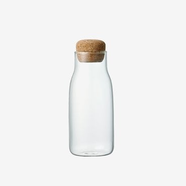 킨토 보틀잇 캐니스터 300ml