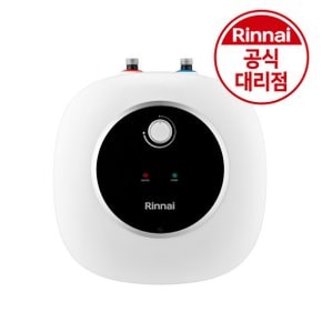 전기 순간 온수기 (15리터 바닥설치형) / REW-U15INEJ