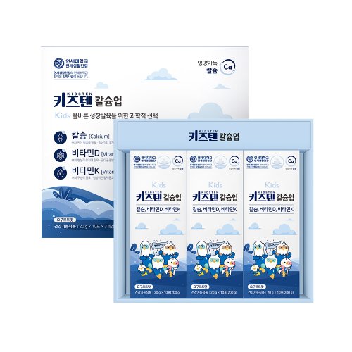 상품이미지3