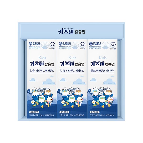 상품이미지4