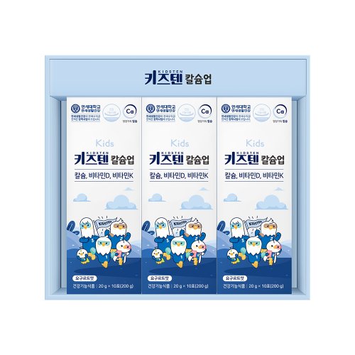 상품이미지4
