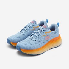 [스케쳐스] 여성 MAX CUSHIONING ELITE 2.0 / 맥스쿠셔닝 엘리트 2.0 - SP0WRCEX021 SP0WRCEX022