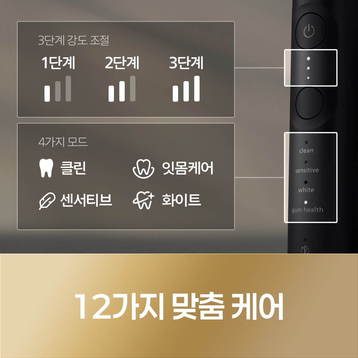 상품이미지10