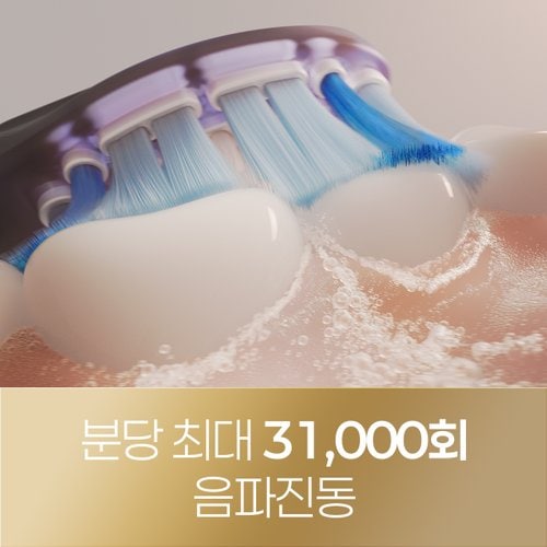 상품이미지5