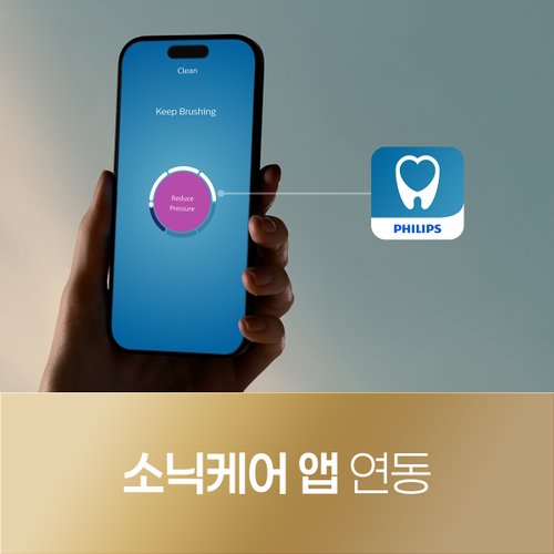 상품이미지6