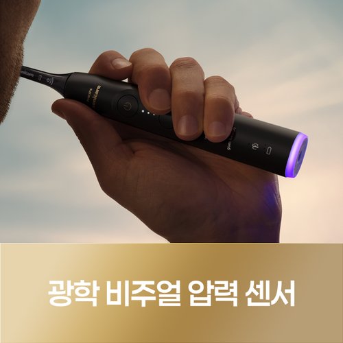상품이미지7